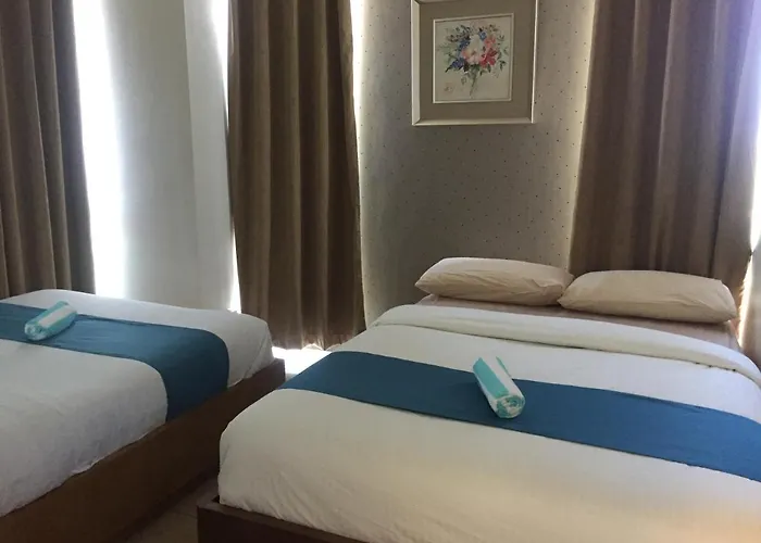 Mactan Newtown