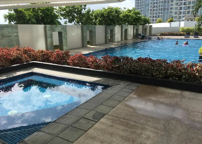 Mactan Newtown