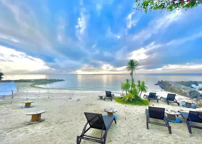 Apartamento Mactan Newtown Isla de Mactán