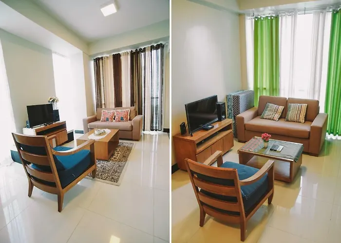 Mactan Newtown *